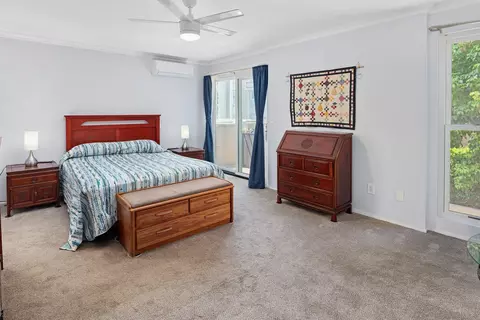 Bedroom - 3113 Orleans E, San Diego, CA 92110 photo 1 of 4