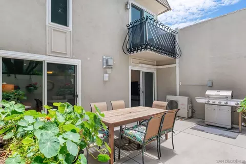 Other - 3113 Orleans E, San Diego, CA 92110 photo 5 of 5