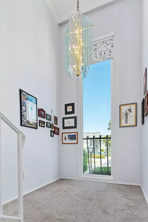 Other - 3113 Orleans E, San Diego, CA 92110 photo 3 of 5