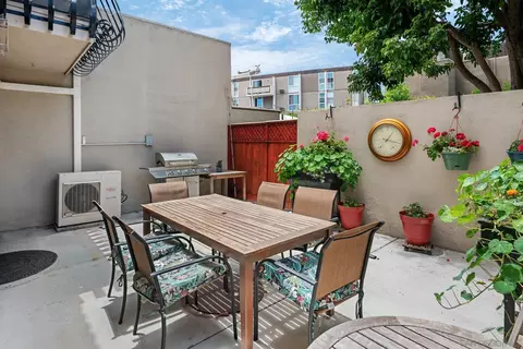 Exterior - 3113 Orleans E, San Diego, CA 92110 photo 3 of 3