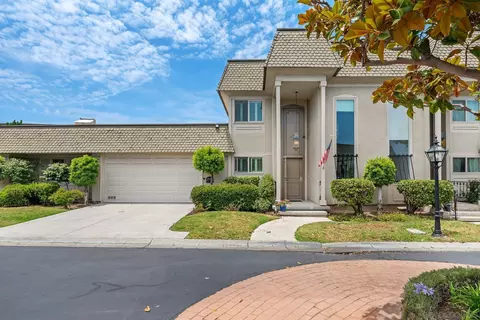 Exterior - 3113 Orleans E, San Diego, CA 92110 photo 1 of 3