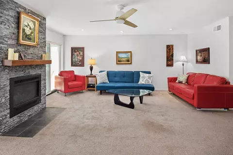 Living - 3113 Orleans E, San Diego, CA 92110 photo 2 of 3