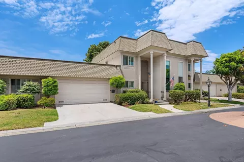 Other - 3113 Orleans E, San Diego, CA 92110 photo 2 of 5