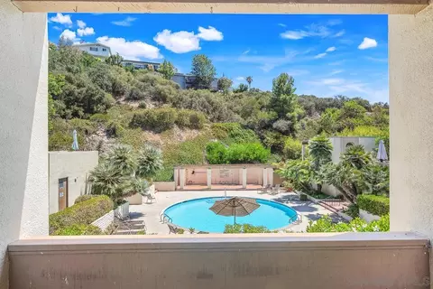 4869 Collwood Blvd #B, San Diego, CA 92115