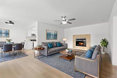 1634 Grandon Ave, San Marcos, CA 92078