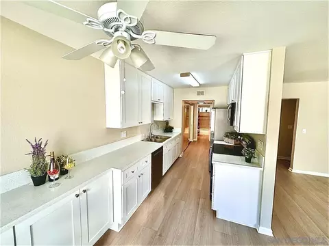 450 W Vermont Ave #708, Escondido, CA 92025