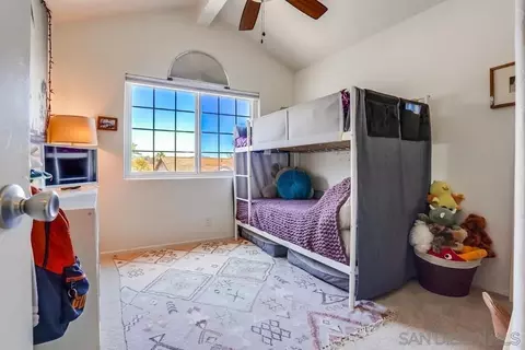 8581 Paseo Del Sol, Santee, CA 92071 photo 31