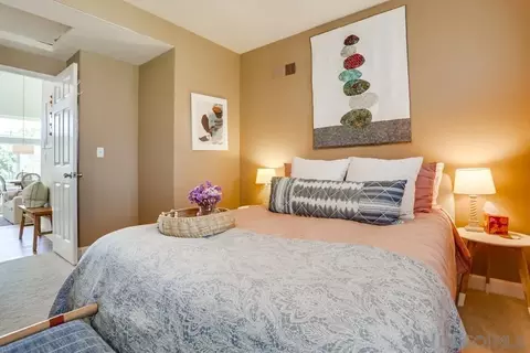 8581 Paseo Del Sol, Santee, CA 92071 photo 22