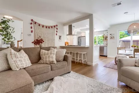 8581 Paseo Del Sol, Santee, CA 92071 photo 14