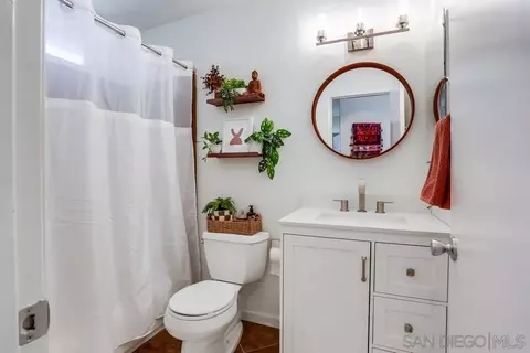 8581 Paseo Del Sol, Santee, CA 92071 photo 30