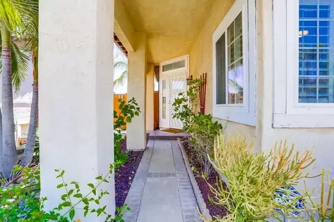 8581 Paseo Del Sol, Santee, CA 92071 photo 3