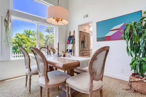 8581 Paseo Del Sol, Santee, CA 92071 photo 8