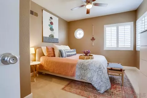 8581 Paseo Del Sol, Santee, CA 92071 photo 21