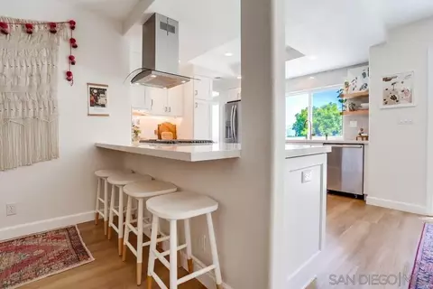 8581 Paseo Del Sol, Santee, CA 92071 photo 13