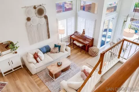 8581 Paseo Del Sol, Santee, CA 92071 photo 24