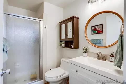8581 Paseo Del Sol, Santee, CA 92071 photo 23