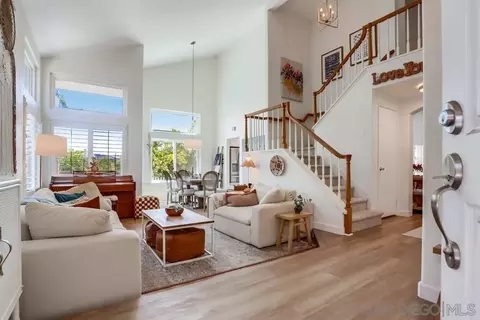 8581 Paseo Del Sol, Santee, CA 92071 photo 4
