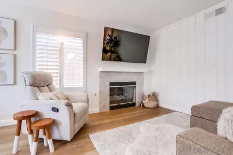 8581 Paseo Del Sol, Santee, CA 92071 photo 12