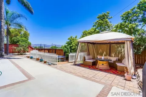 8581 Paseo Del Sol, Santee, CA 92071 photo 34