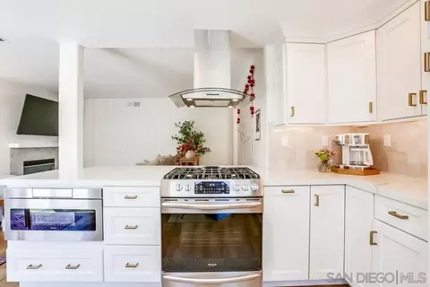 8581 Paseo Del Sol, Santee, CA 92071 photo 20