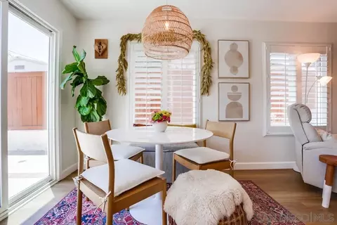 8581 Paseo Del Sol, Santee, CA 92071 photo 15
