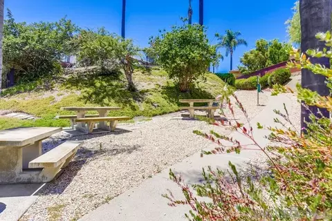 8581 Paseo Del Sol, Santee, CA 92071 photo 37