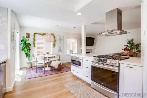 8581 Paseo Del Sol, Santee, CA 92071 photo 19