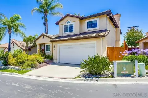 8581 Paseo Del Sol, Santee, CA 92071 photo 2