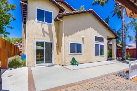 8581 Paseo Del Sol, Santee, CA 92071 photo 35
