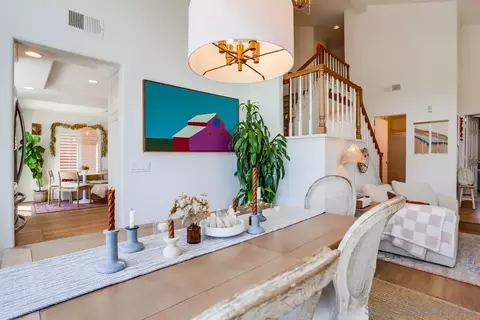 8581 Paseo Del Sol, Santee, CA 92071 photo 10