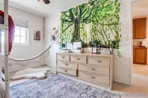 8581 Paseo Del Sol, Santee, CA 92071 photo 33