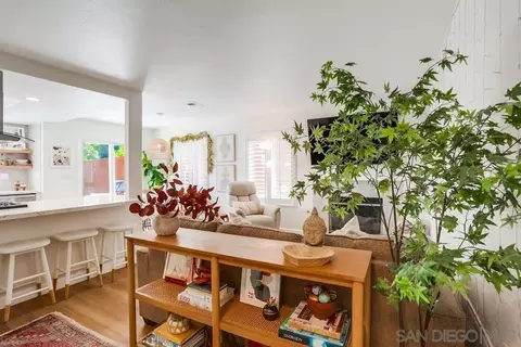 8581 Paseo Del Sol, Santee, CA 92071 photo 11