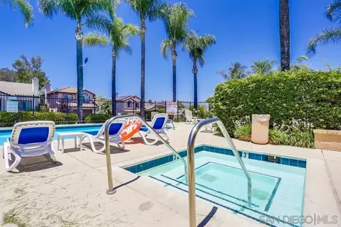8581 Paseo Del Sol, Santee, CA 92071 photo 40