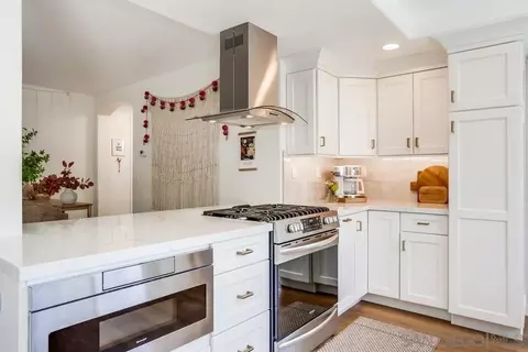 8581 Paseo Del Sol, Santee, CA 92071 photo 16
