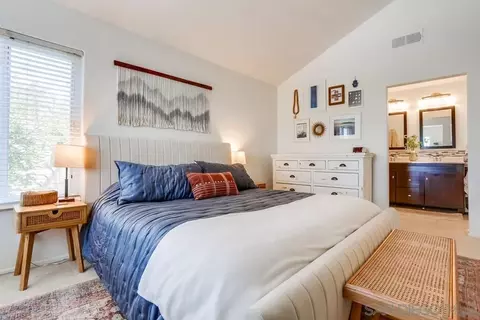 8581 Paseo Del Sol, Santee, CA 92071 photo 27