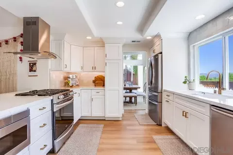 8581 Paseo Del Sol, Santee, CA 92071 photo 17