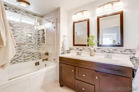 8581 Paseo Del Sol, Santee, CA 92071 photo 28