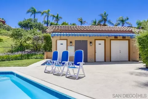 8581 Paseo Del Sol, Santee, CA 92071 photo 41