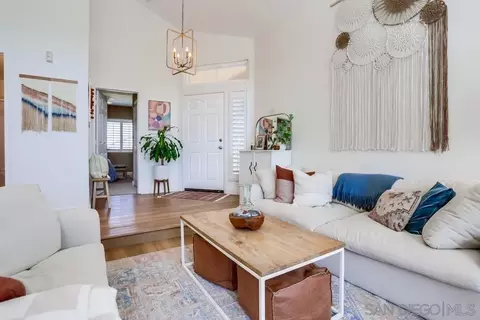 8581 Paseo Del Sol, Santee, CA 92071 photo 6