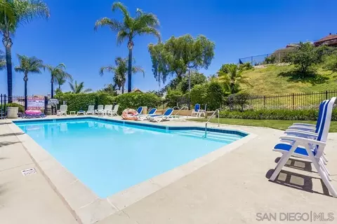 8581 Paseo Del Sol, Santee, CA 92071 photo 39