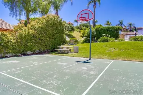 8581 Paseo Del Sol, Santee, CA 92071 photo 38