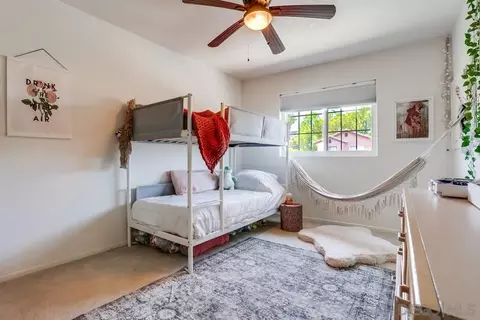 8581 Paseo Del Sol, Santee, CA 92071 photo 32