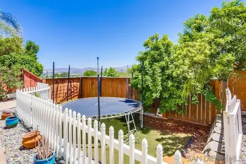 8581 Paseo Del Sol, Santee, CA 92071 photo 36