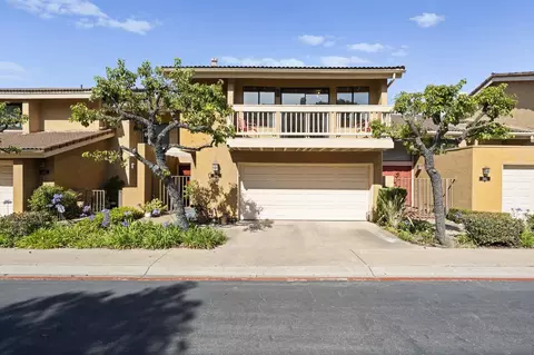 6665 Caminito Sinnecock, La Jolla, CA 92037