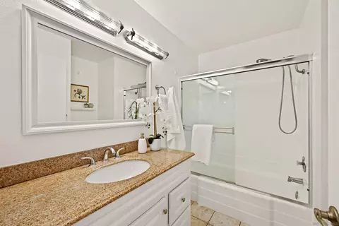 Bath - 5708 Baltimore Dr #376, La Mesa, CA 91942 photo 1 of 1