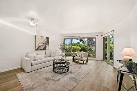 5708 Baltimore Dr #376, La Mesa, CA 91942