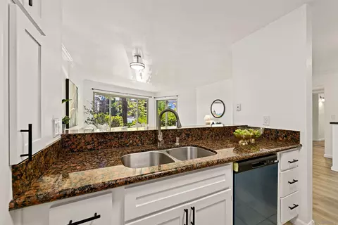 Kitchen - 5708 Baltimore Dr #376, La Mesa, CA 91942 photo 4 of 4