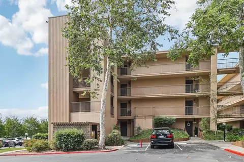 Exterior - 5708 Baltimore Dr #376, La Mesa, CA 91942 photo 4 of 4