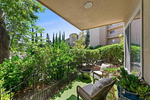 Exterior - 5708 Baltimore Dr #376, La Mesa, CA 91942 photo 1 of 4