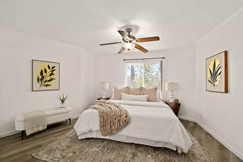 Bedroom - 5708 Baltimore Dr #376, La Mesa, CA 91942 photo 1 of 1